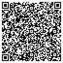 QR code with SBC Telecom contacts