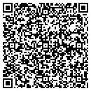 QR code with Tonjames contacts