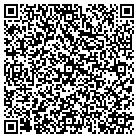 QR code with Potomac Adventist Book contacts