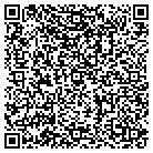 QR code with Quality Calibrations Inc contacts