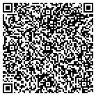 QR code with International Federation-Pro contacts