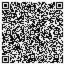QR code with Guardian Pool Service contacts