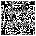 QR code with Aluminum Covers & Gutters contacts
