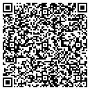 QR code with Loren Lundeen contacts