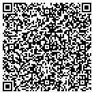 QR code with Montgomery Head Start Center contacts