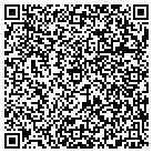 QR code with Mammoth Tire & Lube Plus contacts