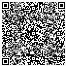 QR code with Gateway Financial Service contacts