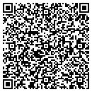 QR code with IT-Cnp Inc contacts