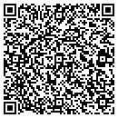QR code with Glazed To Perfection contacts