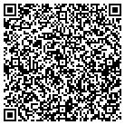 QR code with David & Annie Abrams Realty contacts