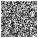 QR code with Rainbow's End Bookshop contacts