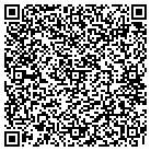 QR code with Stables Meadow Lake contacts