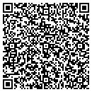 QR code with Perfect Complement contacts