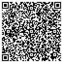 QR code with Executive Consulting contacts