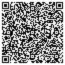 QR code with Talbots contacts