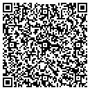 QR code with Total Health Care Inc contacts