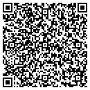 QR code with Nelson H Adlin contacts
