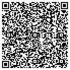 QR code with Mid-Atlantic Fasteners contacts