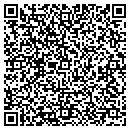 QR code with Michael Morucci contacts