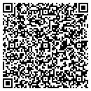 QR code with Baskets of Sorts contacts