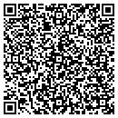 QR code with Group Ministries contacts