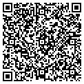 QR code with Ai Net contacts