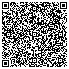 QR code with Career & Life Learning Systems contacts