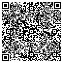 QR code with Waffle Hill Farm contacts