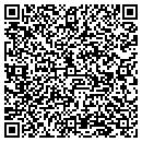 QR code with Eugene Mac Hulski contacts