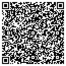QR code with Christian Index contacts
