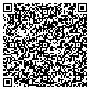QR code with Christian Index contacts