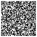 QR code with Joshua A Chavis contacts