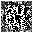 QR code with Stryke & Assoc contacts