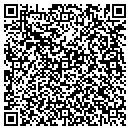QR code with S & G Peters contacts