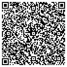 QR code with National Speech Language Center contacts