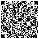 QR code with A Able Dog Training Institute contacts