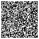 QR code with Brittain Welding contacts