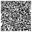 QR code with Oasis Garden Center contacts