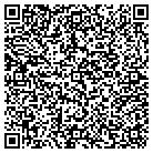 QR code with Mitchell Software Engineering contacts