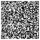 QR code with Mid Atlantic Marine Services contacts