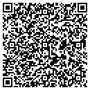 QR code with Auto Factory Inc contacts