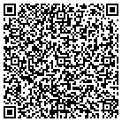 QR code with USMC Recruiting Station contacts