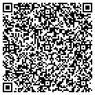 QR code with Coastal New Home Construction contacts