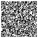QR code with Joshua Rosenbloom contacts