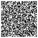 QR code with Herb Gordon Dodge contacts