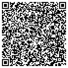 QR code with Km Site Developers & Stone Mas contacts