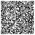 QR code with Research & Professional Service contacts