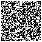 QR code with Don's In Home Upholstery Rpr contacts