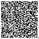 QR code with Creative Images By contacts