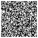 QR code with Safeway contacts